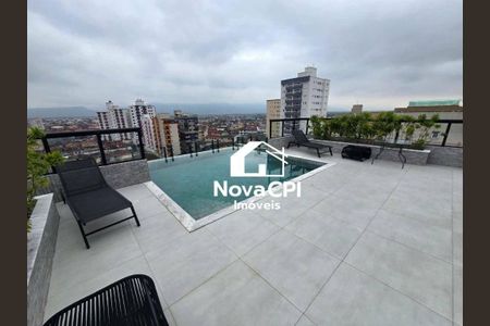 29_photo/94ce1e58a7.0cc60ff9bbfebbc1-ATLAS-78dd309f-c436-40f0-ac12-008517b65a75.jpg de apartamento à venda com 2 quartos, 56m² em Vila Tupi, Praia Grande