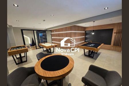 25_photo/94ce1e58a7.0cc60ff9bbfebbc1-ATLAS-793cc15d-a469-448a-89a6-cc831ede8a4d.jpg de apartamento à venda com 2 quartos, 56m² em Vila Tupi, Praia Grande