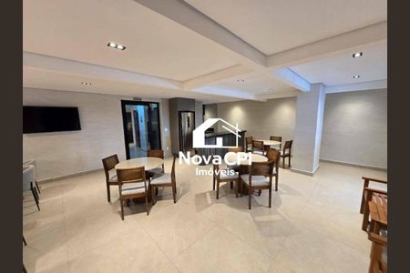 22_photo/94ce1e58a7.0cc60ff9bbfebbc1-ATLAS-a895d009-aefc-4b28-b689-d932bdf21365.jpg de apartamento à venda com 2 quartos, 56m² em Vila Tupi, Praia Grande