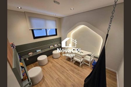 27_photo/94ce1e58a7.0cc60ff9bbfebbc1-ATLAS-b841fdd2-c55f-4465-8c3c-fbf6bfb919ac.jpg de apartamento à venda com 2 quartos, 56m² em Vila Tupi, Praia Grande