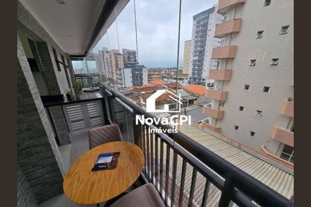 5_photo/94ce1e58a7.0cc60ff9bbfebbc1-ATLAS-bdefe874-902d-4dc7-850f-ec2a69a9db4f.jpg de apartamento à venda com 2 quartos, 56m² em Vila Tupi, Praia Grande