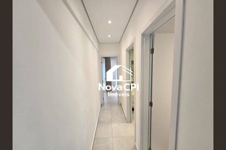 10_photo/94ce1e58a7.0cc60ff9bbfebbc1-ATLAS-c2656a54-2eec-4785-a141-8e54f88c39b9.jpg de apartamento à venda com 2 quartos, 56m² em Vila Tupi, Praia Grande