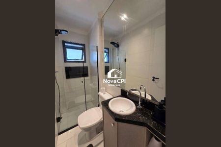 13_photo/94ce1e58a7.0cc60ff9bbfebbc1-ATLAS-ca0778ed-08f1-4b2c-aa33-fbb5750c40ea.jpg de apartamento à venda com 2 quartos, 56m² em Vila Tupi, Praia Grande