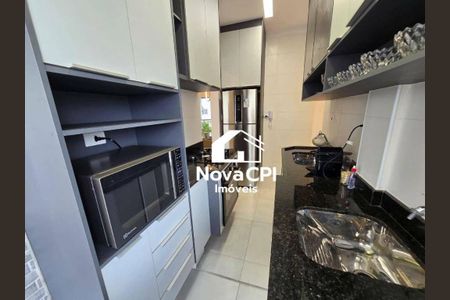 8_photo/94ce1e58a7.0cc60ff9bbfebbc1-ATLAS-cf7d2287-0a80-4989-a02e-eb014ea20a98.jpg de apartamento à venda com 2 quartos, 56m² em Vila Tupi, Praia Grande