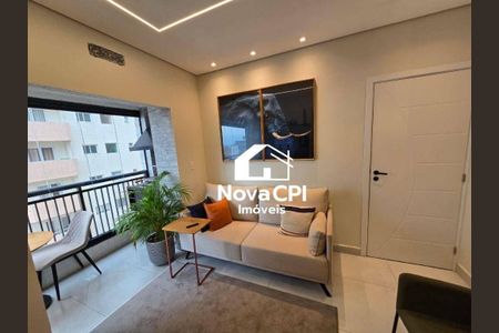 2_photo/94ce1e58a7.0cc60ff9bbfebbc1-ATLAS-da253f80-90b6-499c-bb60-43e66c1b66c4.jpg de apartamento à venda com 2 quartos, 56m² em Vila Tupi, Praia Grande