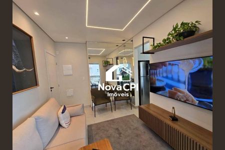 3_photo/94ce1e58a7.0cc60ff9bbfebbc1-ATLAS-e5c5eafd-a35c-4ab9-a3a2-03b150674477.jpg de apartamento à venda com 2 quartos, 56m² em Vila Tupi, Praia Grande