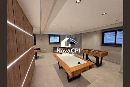 24_photo/94ce1e58a7.0cc60ff9bbfebbc1-ATLAS-e9e87eb8-0c84-4074-be83-53df60622723.jpg de apartamento à venda com 2 quartos, 56m² em Vila Tupi, Praia Grande