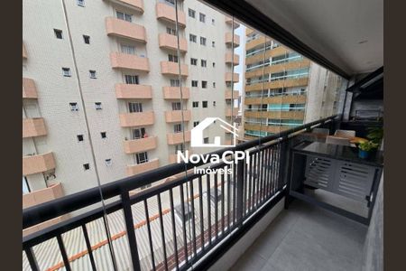 14_photo/94ce1e58a7.0cc60ff9bbfebbc1-ATLAS-f157124e-b9c2-4e40-b5a9-931b73b8dc81.jpg de apartamento à venda com 2 quartos, 56m² em Vila Tupi, Praia Grande