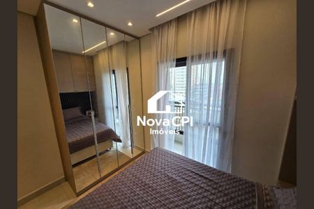 17_photo/94ce1e58a7.0cc60ff9bbfebbc1-ATLAS-fa180ed2-badd-467f-9348-42f1b5095702.jpg de apartamento à venda com 2 quartos, 56m² em Vila Tupi, Praia Grande