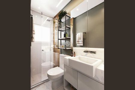 8_photo/94ce1e58a7.12cc9866e943f79b-ATLAS-6c212db6-5e66-486e-bed7-3daaa80ab0c8.jpg de apartamento à venda com 2 quartos, 61m² em Vila Tupi, Praia Grande