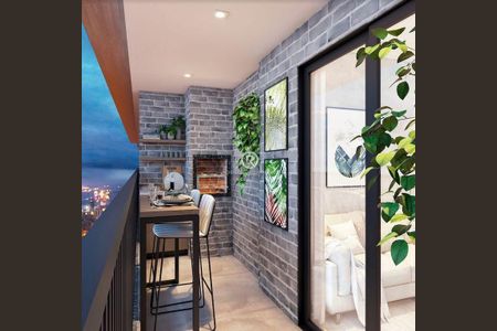 7_photo/94ce1e58a7.12cc9866e943f79b-ATLAS-cf31b228-5825-40e1-b868-0eea3b3caa98.jpg de apartamento à venda com 2 quartos, 61m² em Vila Tupi, Praia Grande