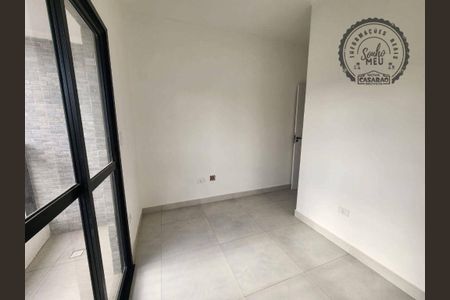 12_photo/94ce1e58a7.26ed0add91e3de82-ATLAS-4b67db75-7771-42e3-98cd-9e7718fa78cf.jpg de apartamento à venda com 2 quartos, 57m² em Vila Tupi, Praia Grande