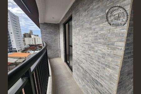 9_photo/94ce1e58a7.26ed0add91e3de82-ATLAS-ac56d7fc-ea26-4bf7-b96f-e40fe0a2b244.jpg de apartamento à venda com 2 quartos, 57m² em Vila Tupi, Praia Grande