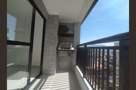 2_photo/94ce1e58a7.35b857b2f929c8db-ATLAS-083969e5-e496-4416-a8dc-6bd0215d4d05.jpg de apartamento à venda com 2 quartos, 59m² em Vila Tupi, Praia Grande