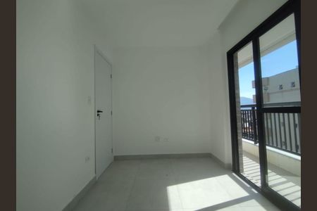 5_photo/94ce1e58a7.35b857b2f929c8db-ATLAS-18d7320e-8ee7-4e2a-86d4-fdf7f1a91225.jpg de apartamento à venda com 2 quartos, 59m² em Vila Tupi, Praia Grande