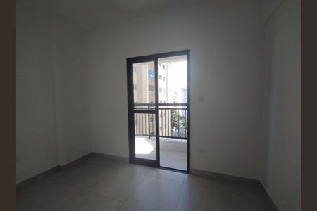 9_photo/94ce1e58a7.35b857b2f929c8db-ATLAS-316d02e9-9ef8-4ff5-8b85-6687d60f0d0e.jpg de apartamento à venda com 2 quartos, 59m² em Vila Tupi, Praia Grande