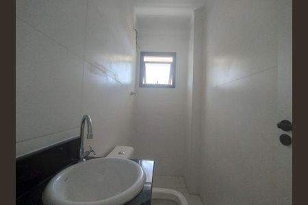 10_photo/94ce1e58a7.35b857b2f929c8db-ATLAS-31c61b91-33a4-4111-aa69-566bf538e42b.jpg de apartamento à venda com 2 quartos, 59m² em Vila Tupi, Praia Grande