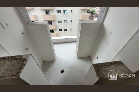 3_photo/94ce1e58a7.434c093fa9656b80-ATLAS-57d4ea86-c66c-4eb4-85b4-2f0bf656246a.jpg de apartamento à venda com 2 quartos, 59m² em Vila Tupi, Praia Grande