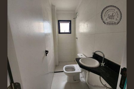 4_photo/94ce1e58a7.47a2c2df7dba61f0-ATLAS-274d6fca-82c3-40d0-80d3-afb8285a0eef.jpg de apartamento à venda com 2 quartos, 61m² em Vila Tupi, Praia Grande