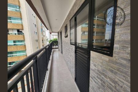 7_photo/94ce1e58a7.47a2c2df7dba61f0-ATLAS-845fa082-8c27-4b94-8bf3-c2cfc6c8ff49.jpg de apartamento à venda com 2 quartos, 61m² em Vila Tupi, Praia Grande