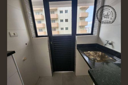 5_photo/94ce1e58a7.47a2c2df7dba61f0-ATLAS-d5a530a6-a6b7-4424-9b54-2ed4fdfe2e96.jpg de apartamento à venda com 2 quartos, 61m² em Vila Tupi, Praia Grande