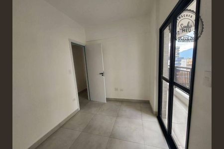 3_photo/94ce1e58a7.47a2c2df7dba61f0-ATLAS-e0ccb5b0-565f-46bb-836e-f1dd9b126c84.jpg de apartamento à venda com 2 quartos, 61m² em Vila Tupi, Praia Grande