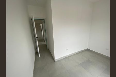 2_photo/94ce1e58a7.7eb4ddea3b981ce7-ATLAS-03b79b73-3b91-4c7c-9d84-14ed3d03f0b0.jpg de apartamento à venda com 2 quartos, 58m² em Vila Tupi, Praia Grande