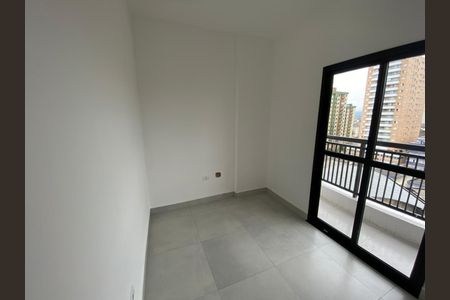 11_photo/94ce1e58a7.7eb4ddea3b981ce7-ATLAS-06b30b6d-0d18-48b2-bfaf-6c75b1e341bd.jpg de apartamento à venda com 2 quartos, 58m² em Vila Tupi, Praia Grande