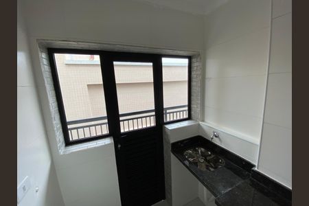 12_photo/94ce1e58a7.7eb4ddea3b981ce7-ATLAS-30d1d770-5ebe-4b99-ab79-ed6d95d8460b.jpg de apartamento à venda com 2 quartos, 58m² em Vila Tupi, Praia Grande