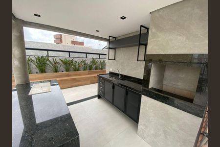 7_photo/94ce1e58a7.7eb4ddea3b981ce7-ATLAS-49b0b820-def4-4184-977c-dfe72a892cf5.jpg de apartamento à venda com 2 quartos, 58m² em Vila Tupi, Praia Grande