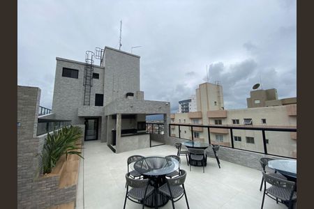 6_photo/94ce1e58a7.7eb4ddea3b981ce7-ATLAS-590e1e62-b5e3-444a-959e-35cfd5048b92.jpg de apartamento à venda com 2 quartos, 58m² em Vila Tupi, Praia Grande