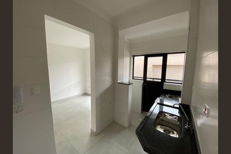 9_photo/94ce1e58a7.7eb4ddea3b981ce7-ATLAS-60728fde-6dc8-4f59-abbe-1987feeb010a.jpg de apartamento à venda com 2 quartos, 58m² em Vila Tupi, Praia Grande