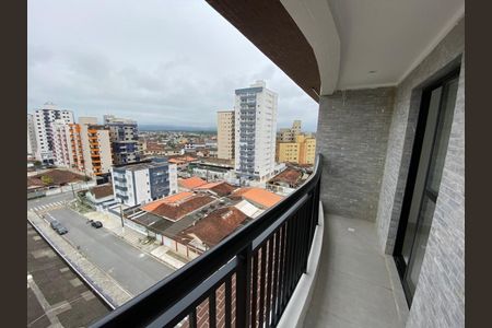 3_photo/94ce1e58a7.7eb4ddea3b981ce7-ATLAS-663ef752-57a2-45dc-bfa6-e09513b7440a.jpg de apartamento à venda com 2 quartos, 58m² em Vila Tupi, Praia Grande