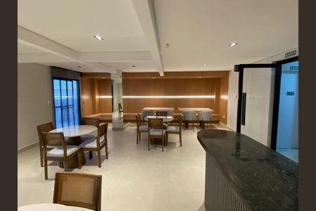 9_photo/94ce1e58a7.7eb4ddea3b981ce7-ATLAS-6dc3d95a-65ed-45cb-95a1-e947d42cc1f5.jpg de apartamento à venda com 2 quartos, 58m² em Vila Tupi, Praia Grande