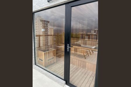 7_photo/94ce1e58a7.7eb4ddea3b981ce7-ATLAS-94df2556-ef62-4d17-b6ea-ef7d34d2d585.jpg de apartamento à venda com 2 quartos, 58m² em Vila Tupi, Praia Grande