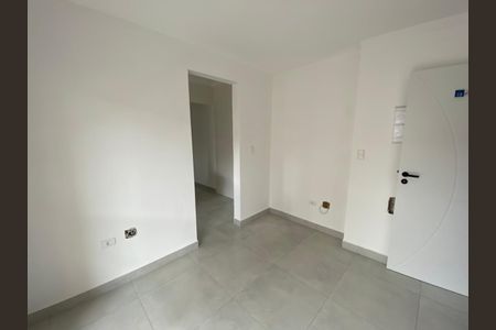 10_photo/94ce1e58a7.7eb4ddea3b981ce7-ATLAS-cfb50959-4df2-4787-93fb-2a257f17aa84.jpg de apartamento à venda com 2 quartos, 58m² em Vila Tupi, Praia Grande