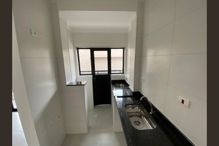 6_photo/94ce1e58a7.7eb4ddea3b981ce7-ATLAS-df3cae82-045d-4eff-92df-73c025c547d0.jpg de apartamento à venda com 2 quartos, 58m² em Vila Tupi, Praia Grande