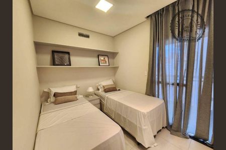 2_photo/94ce1e58a7.8f3ee4352db9c032-ATLAS-0d731aa3-dab0-4989-8bb5-a614abcc108a.jpg de apartamento à venda com 2 quartos, 56m² em Vila Tupi, Praia Grande