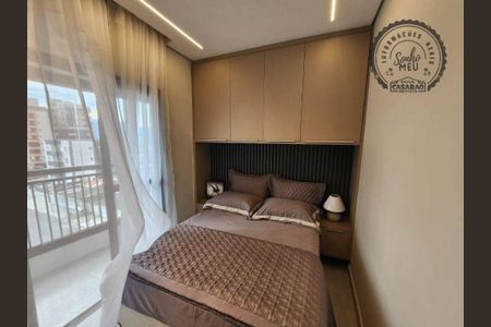 9_photo/94ce1e58a7.8f3ee4352db9c032-ATLAS-10dbf412-bd47-4cb7-afde-153d74c317fe.jpg de apartamento à venda com 2 quartos, 56m² em Vila Tupi, Praia Grande