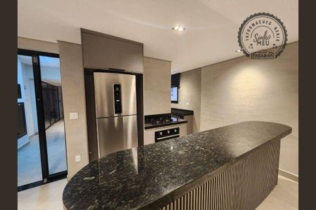 12_photo/94ce1e58a7.8f3ee4352db9c032-ATLAS-18cbbd83-489b-41d9-a89b-c032ff033a90.jpg de apartamento à venda com 2 quartos, 56m² em Vila Tupi, Praia Grande