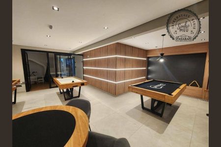 5_photo/94ce1e58a7.8f3ee4352db9c032-ATLAS-2a67ab44-4683-4f9a-84df-7c2665e9a167.jpg de apartamento à venda com 2 quartos, 56m² em Vila Tupi, Praia Grande