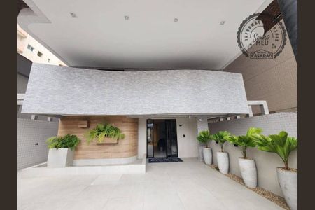 7_photo/94ce1e58a7.8f3ee4352db9c032-ATLAS-68bb05e1-88ff-41f9-b8f3-137d1f84fe61.jpg de apartamento à venda com 2 quartos, 56m² em Vila Tupi, Praia Grande