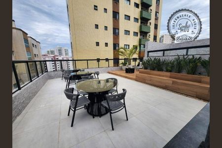 8_photo/94ce1e58a7.8f3ee4352db9c032-ATLAS-6b28c8a9-a260-4186-9dc6-8680ea8f07a6.jpg de apartamento à venda com 2 quartos, 56m² em Vila Tupi, Praia Grande