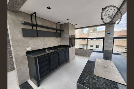 9_photo/94ce1e58a7.8f3ee4352db9c032-ATLAS-6daf289d-40fe-4e3c-977b-6870350e8bfd.jpg de apartamento à venda com 2 quartos, 56m² em Vila Tupi, Praia Grande