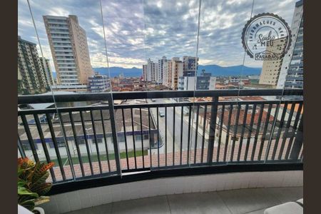 1_photo/94ce1e58a7.8f3ee4352db9c032-ATLAS-96f94b48-3953-4448-9c54-9e5b73aa9da1.jpg de apartamento à venda com 2 quartos, 56m² em Vila Tupi, Praia Grande