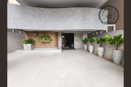 12_photo/94ce1e58a7.8f3ee4352db9c032-ATLAS-9d70288f-5fa7-4a7e-989f-9554b6f9f069.jpg de apartamento à venda com 2 quartos, 56m² em Vila Tupi, Praia Grande