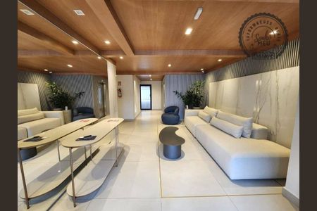 2_photo/94ce1e58a7.8f3ee4352db9c032-ATLAS-a177ff83-39ce-462c-a4c3-d4cd1e8ce53e.jpg de apartamento à venda com 2 quartos, 56m² em Vila Tupi, Praia Grande