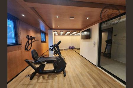 11_photo/94ce1e58a7.8f3ee4352db9c032-ATLAS-bb02aab2-2801-472e-a0b7-d2800a39f40a.jpg de apartamento à venda com 2 quartos, 56m² em Vila Tupi, Praia Grande