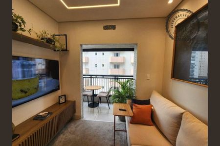 6_photo/94ce1e58a7.8f3ee4352db9c032-ATLAS-d3cf67fd-089c-4ca4-9b7d-d63312dd09b7.jpg de apartamento à venda com 2 quartos, 56m² em Vila Tupi, Praia Grande