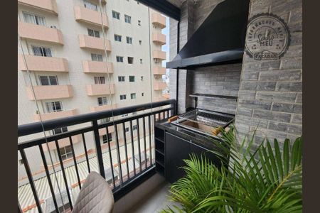 1_photo/94ce1e58a7.8f3ee4352db9c032-ATLAS-da68ec20-d6cf-4e7b-b5b0-8290964e164b.jpg de apartamento à venda com 2 quartos, 56m² em Vila Tupi, Praia Grande